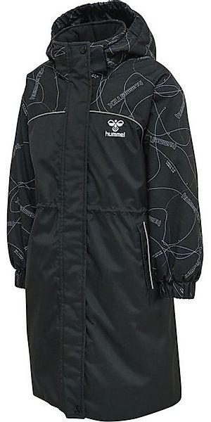 hummel Funktionsjacke günstig online kaufen