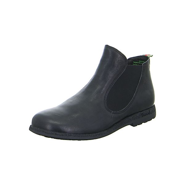 Think! Stiefelette Rento Stiefelette günstig online kaufen