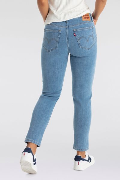 Levi's® Boyfriend-Jeans MID RISE BOYFRIEND günstig online kaufen