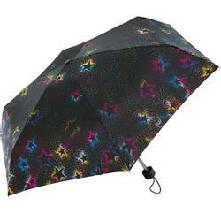 Esprit Taschenregenschirm Ultra Mini Pouch mit günstig online kaufen