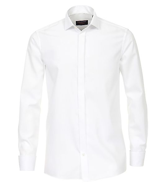CASAMODA Businesshemd Evening 1/1 Comfort günstig online kaufen