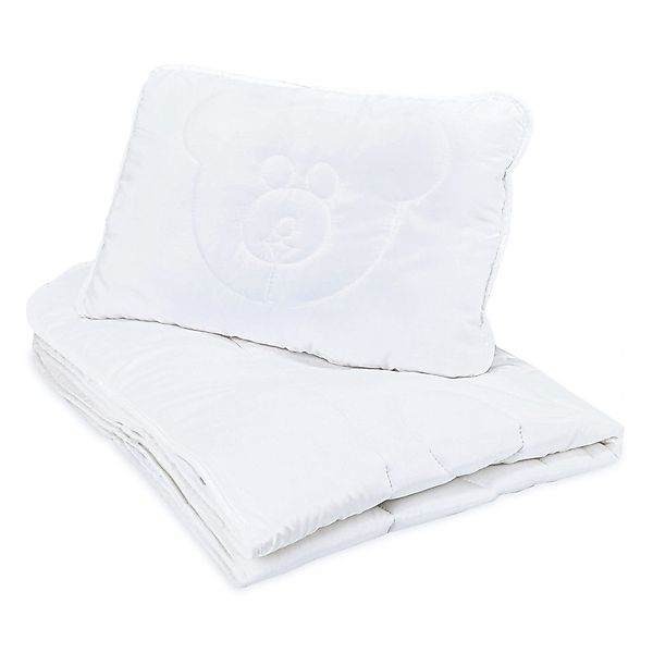 Totsy Baby Microfaserbettdecke Kinderdecke Baby Bettdecke günstig online kaufen