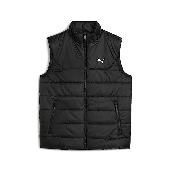 PUMA Steppweste ESS PADDED VEST günstig online kaufen
