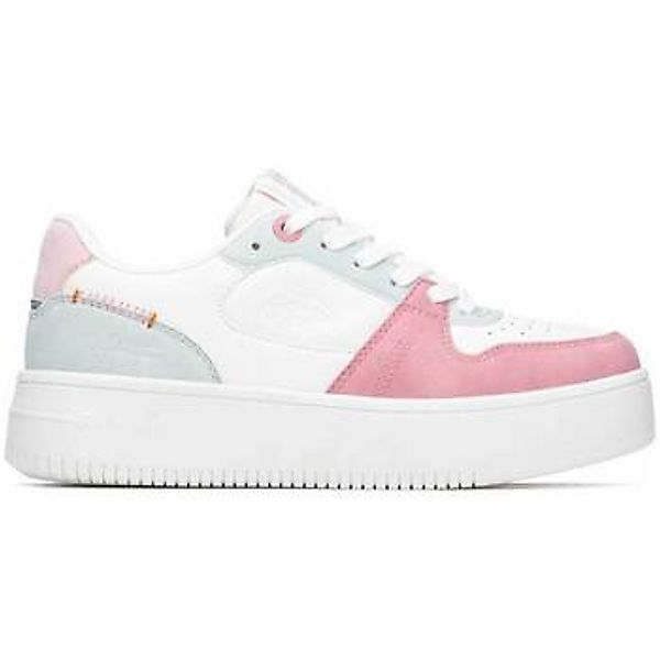 Refresh  Sneaker 17523005 günstig online kaufen