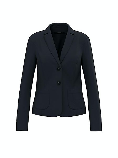 Marc Cain Longblazer günstig online kaufen