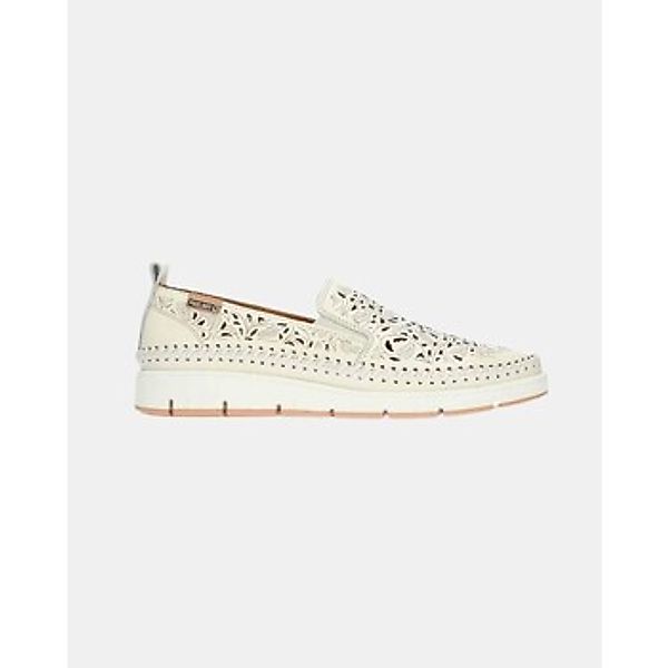 Pikolinos  Pumps TENERIFE W8D 3896 günstig online kaufen
