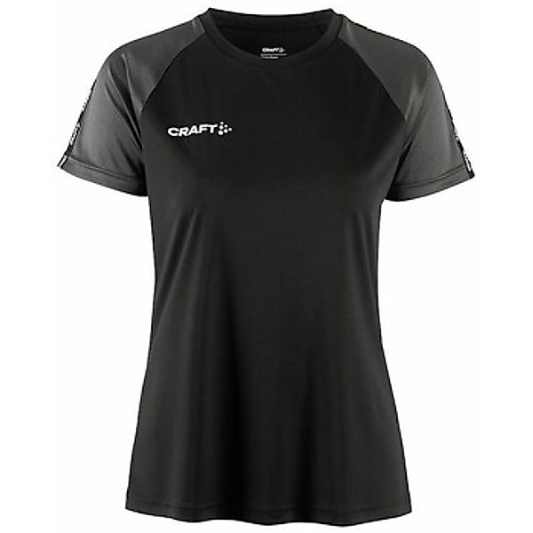 Craft  T-Shirt 2.0 Contrast Jersey günstig online kaufen