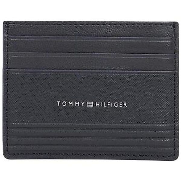 Tommy Hilfiger  Geldbeutel AM0AM13257-DW6 günstig online kaufen