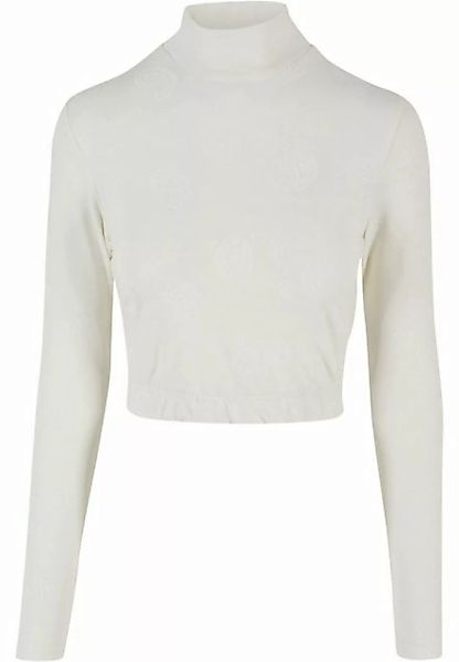 Rocawear Sweatshirt Rocawear Damen Rocawear AllAround Crewneck (1-tlg) günstig online kaufen