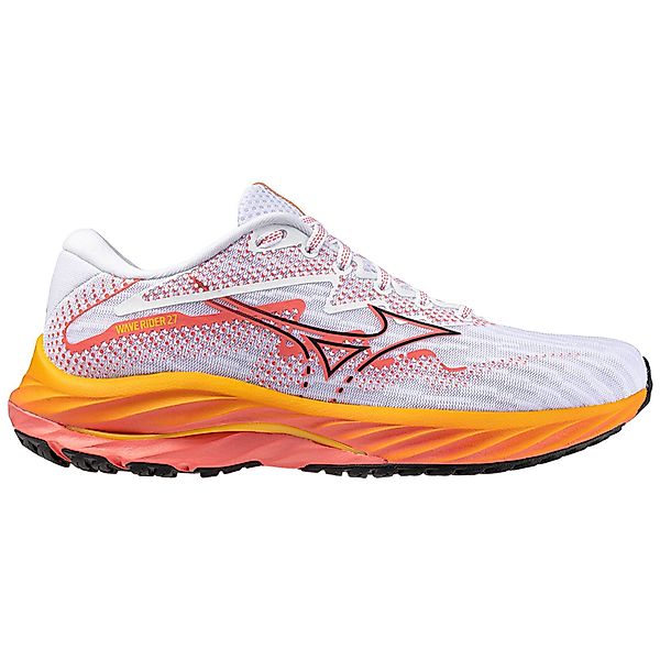 Mizuno WAVE RIDER 27 Laufschuhe J1GD2303-71 günstig online kaufen