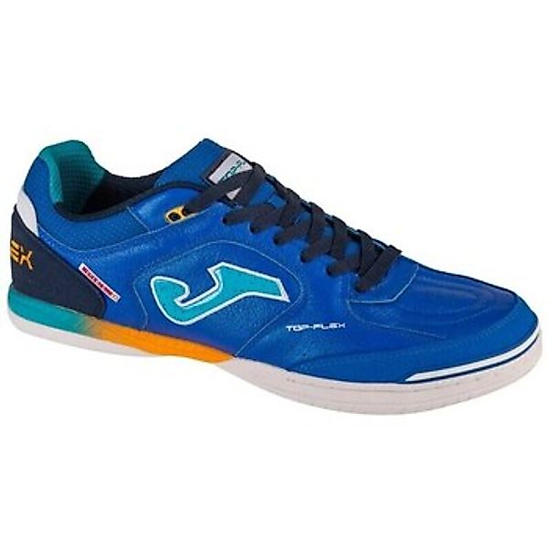 Joma  Fussballschuhe Top Flex 2404 günstig online kaufen