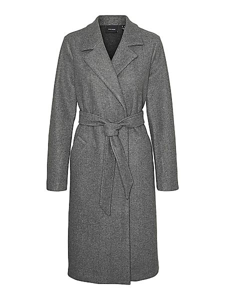 Vero Moda Langmantel Fortuneaya (1-tlg) günstig online kaufen