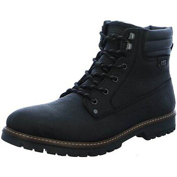 Rieker  Stiefel HWK  F3600-00 günstig online kaufen