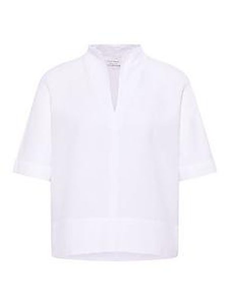 Bluse Eterna weiss günstig online kaufen