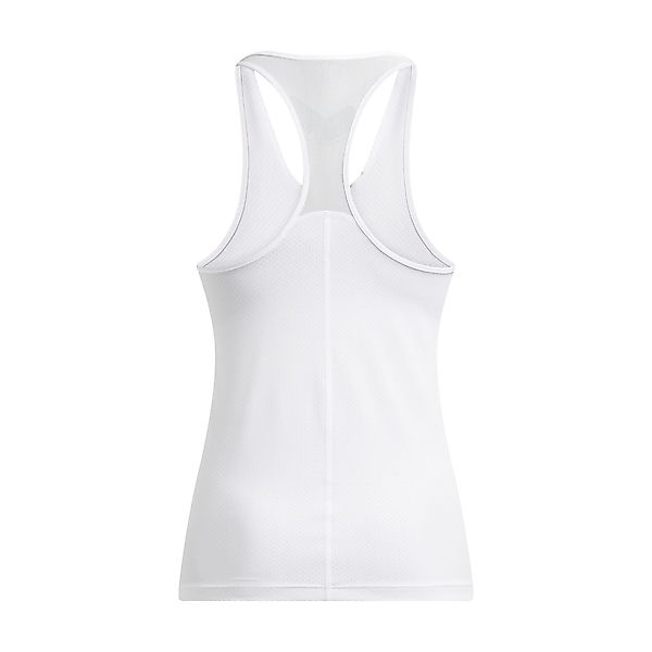 Under Armour® Tanktop Under Armour Damen günstig online kaufen