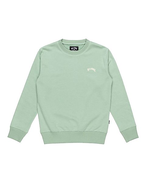 Billabong Sweatshirt Arch günstig online kaufen
