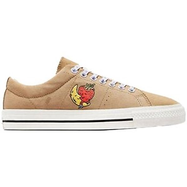 Converse  Sneaker A06518C günstig online kaufen