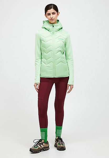 Peak Performance Funktionsjacke W Elevate Liner günstig online kaufen