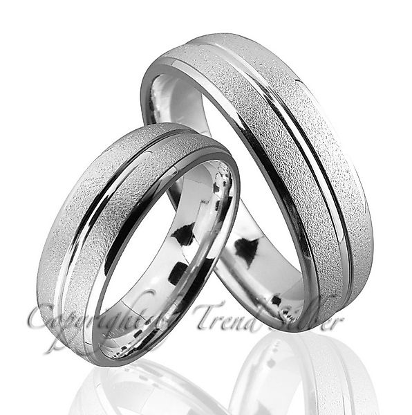 Trauringe123 Trauring Hochzeitsringe Verlobungsringe Trauringe Eheringe 925 günstig online kaufen