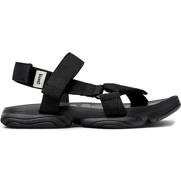 Camper  Sandalen k201794 negro_001 günstig online kaufen