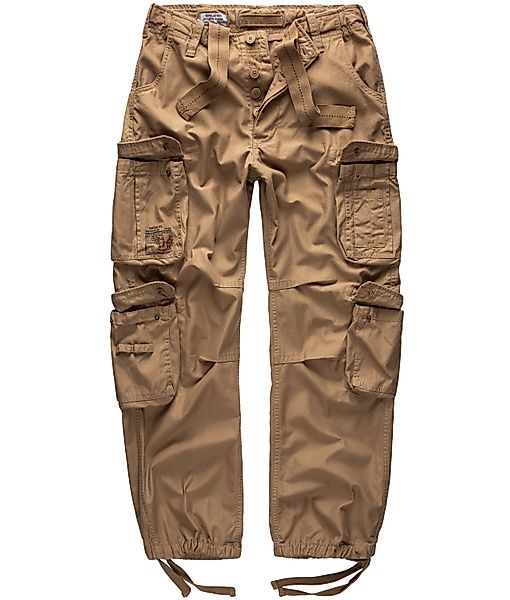 Surplus Raw Vintage Cargohose Cargohose Vintage günstig online kaufen