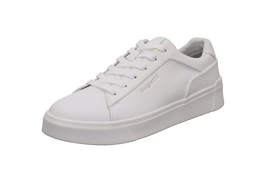 bugatti Gunter Sneaker günstig online kaufen