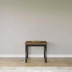 set one by Musterring Esstisch "York", in 3 Farbvarianten und 4 Größen erhä günstig online kaufen