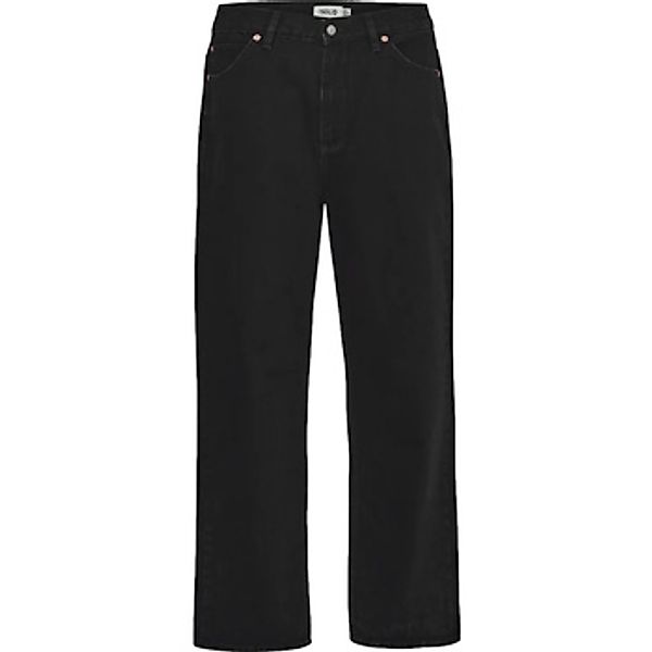 !solid  Straight Leg Jeans Hose MILO TOMMY Jeans günstig online kaufen