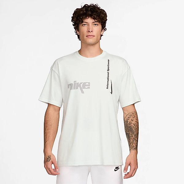 Nike Langarmshirt U NSW TEE M90 günstig online kaufen