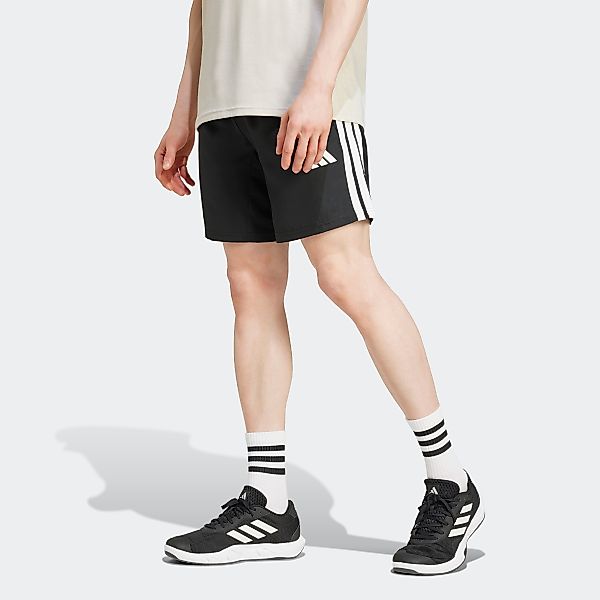 adidas Performance Shorts "TR-ES 3S WV SH", (1 tlg.) günstig online kaufen