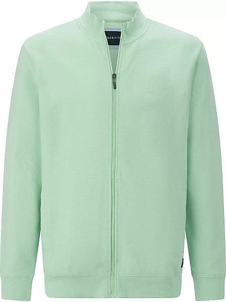 Babista Sweatjacke "Sweatjacke ILDON" günstig online kaufen