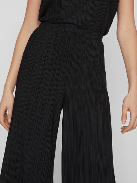 Vila Culotte günstig online kaufen