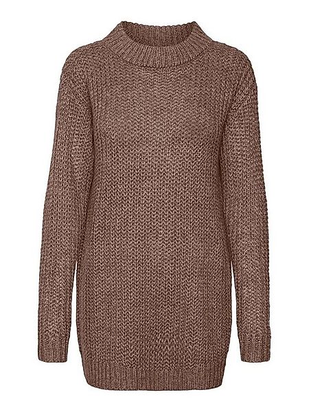 Vero Moda Strickpullover günstig online kaufen