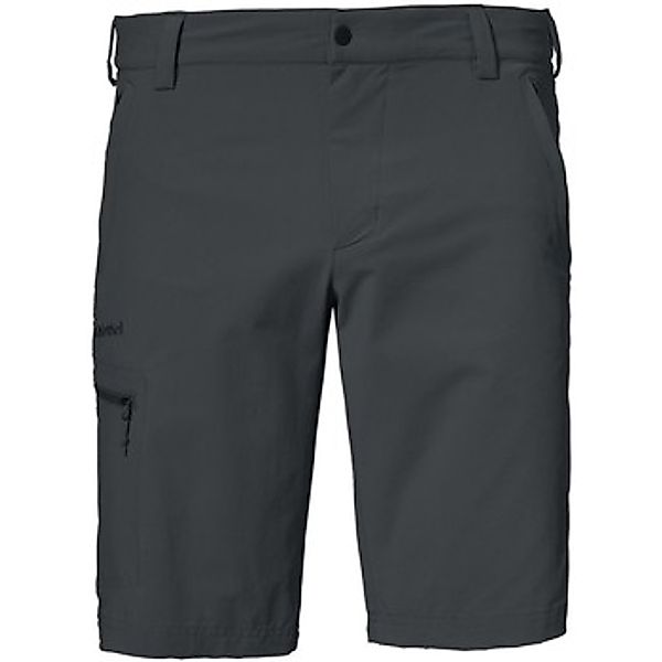 Schöffel Shorts "Shorts Folkstone" günstig online kaufen