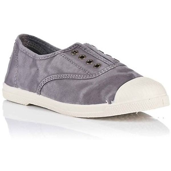 Natural World  Sneaker 470E günstig online kaufen