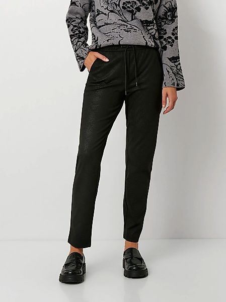 TONI Schlupfhose Sue Modern Chic mit günstig online kaufen
