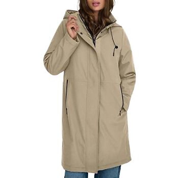 Only  Damenmantel - günstig online kaufen