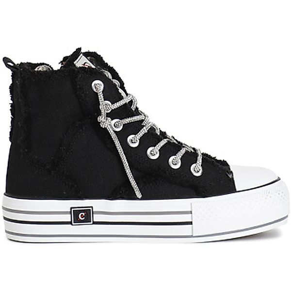 Café Noir  Sneaker C1DM9112 günstig online kaufen