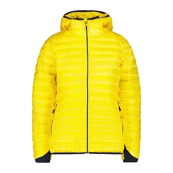 CMP Outdoorjacke CMP Damen Jacke Woman günstig online kaufen