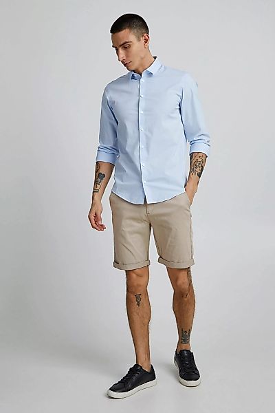 Solid Shorts "Shorts SDRockcliffe" günstig online kaufen