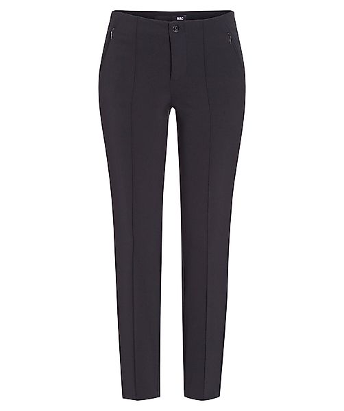 MAC Stoffhose Damen Hose "Anna" (1-tlg) günstig online kaufen