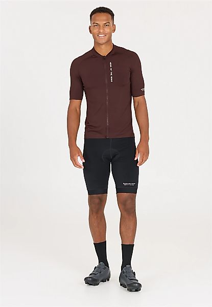 ENDURANCE Funktionsshirt "Paxton", mit Quick Dry-Technologie für Komfort günstig online kaufen
