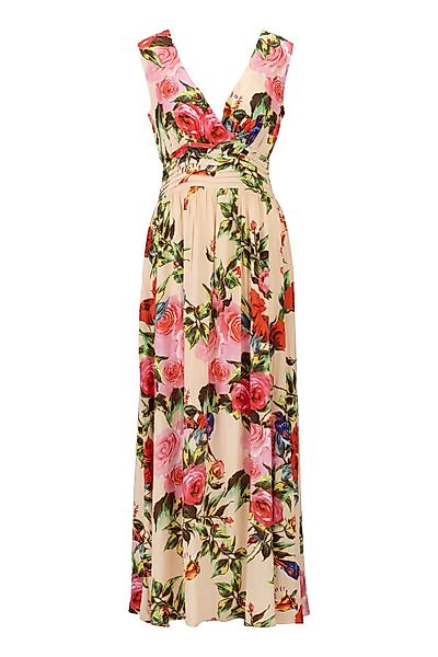 Dine ´n´ Dance Sommerkleid Aleyna günstig online kaufen