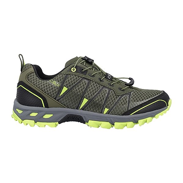 CMP CMP ALTAK TRAIL SHOE Wanderschuh günstig online kaufen