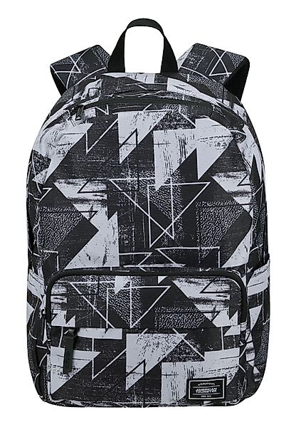 American Tourister® Rucksack Urban Groove günstig online kaufen