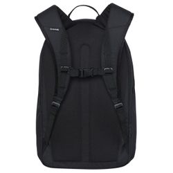 Dakine Rucksack Method Backpack 32L Unisex günstig online kaufen