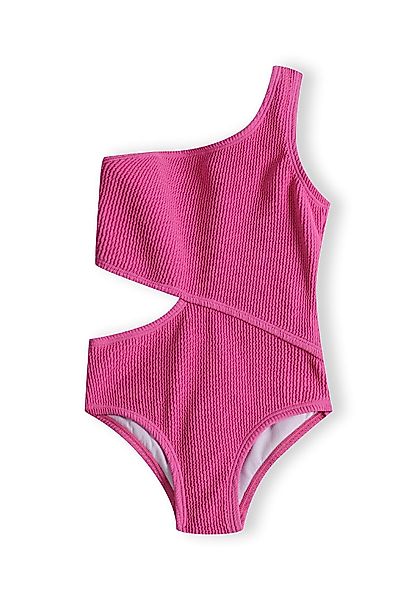 MINOTI Badeanzug Einteiliger Badeanzug (3y-14y) günstig online kaufen