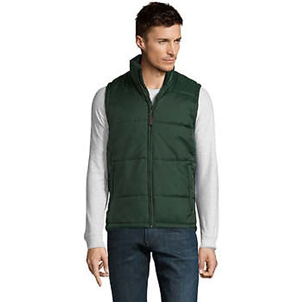 Sols  Anzugssakko WARM PRO WORK-CHALECO ACOLCHADO con Revestimiento AC günstig online kaufen