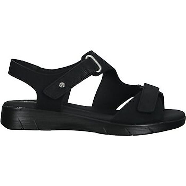 Arcopedico Riemchensandale "ARCOPEDICO Sandalen Textil" günstig online kaufen