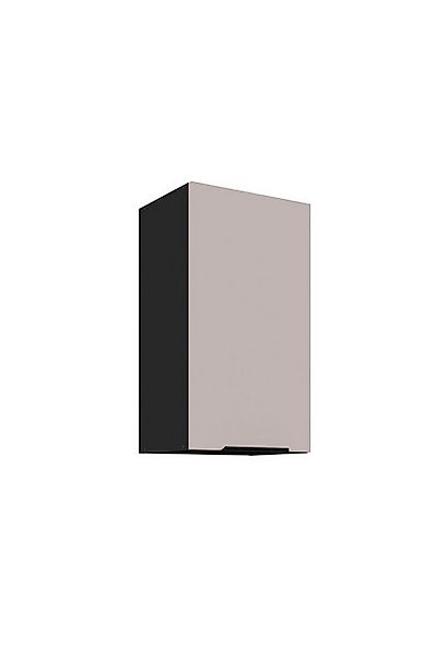 Küchen-Preisbombe Hängeschrank 40 cm Küche ARONA günstig online kaufen